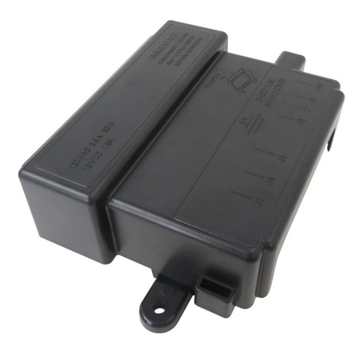 Circuit Board Replacement for Dometic DM2652 RM3862 (3316348.900)