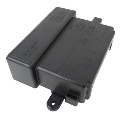 Circuit Board Replacement for Dometic DM2652 RM3862 (3316348.900)