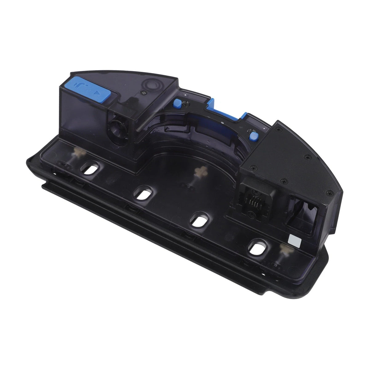 Replacement Water Container for ECOVACS DEEBOT N20 Plus Pro