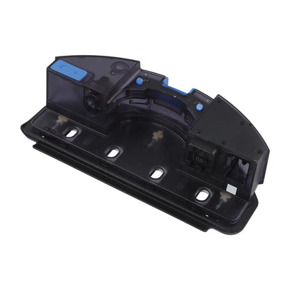Replacement Water Container for ECOVACS DEEBOT N20 Plus Pro
