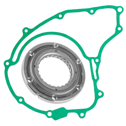 Sprag Starter Clutch One Way Bearing for Honda TRX250 Fourtrax 1985–1987