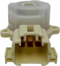 Ignition Switch Cable for Toyota Corolla (2001–2004)