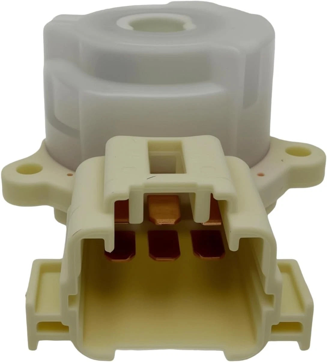 Ignition Switch Cable for Toyota Corolla (2001–2004)