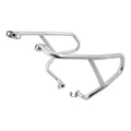Upper Engine Guard Crash Bars for BMW R1250GS (2018–2023)