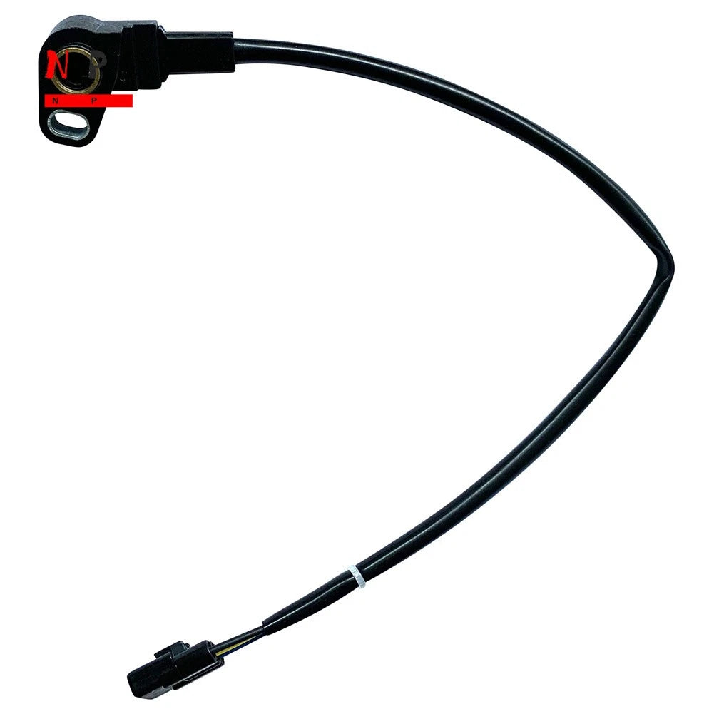 Throttle Position Sensor for Honda Sportrax 450 TRX450R (2004–2005)