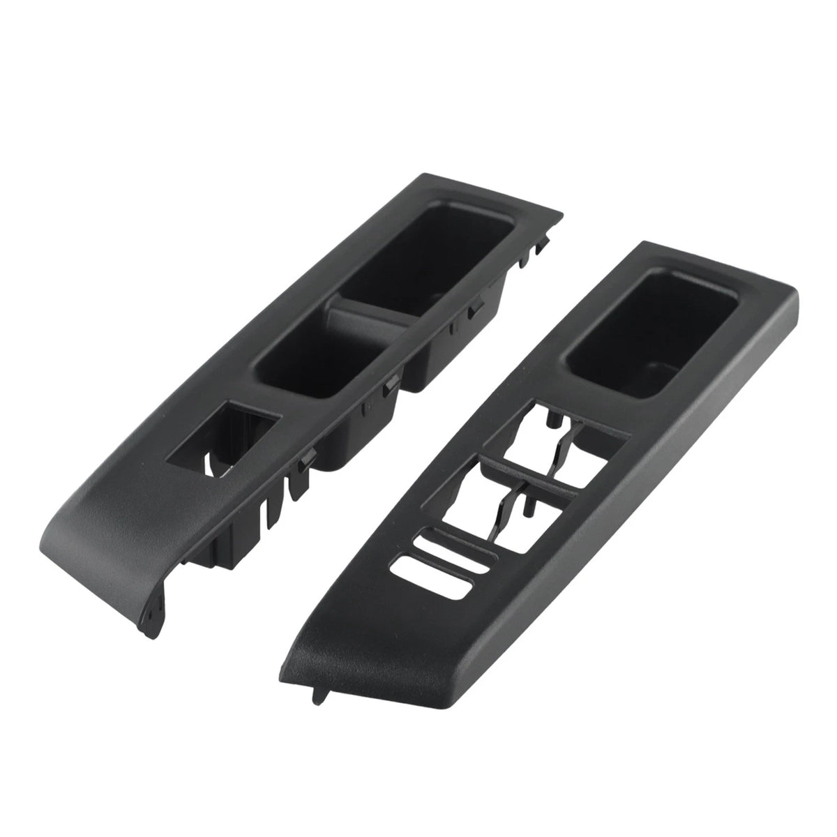 Armrest Upper Panel for