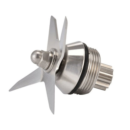Blade Cutting Kit for Vitamix 6300 (2010–2018)
