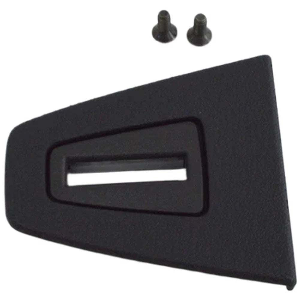 Convertible Top Compartment Trim Panel Bracket for BMW Z4 E89 Vehicle Use