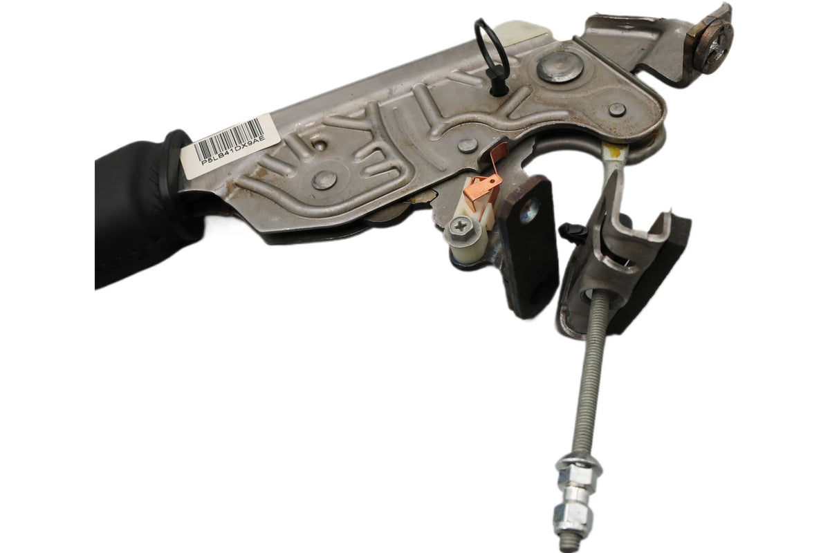 Parking Brake Lever for Dodge Viper SRT GTS GTC (2014–2015) 5LB41DX9AE