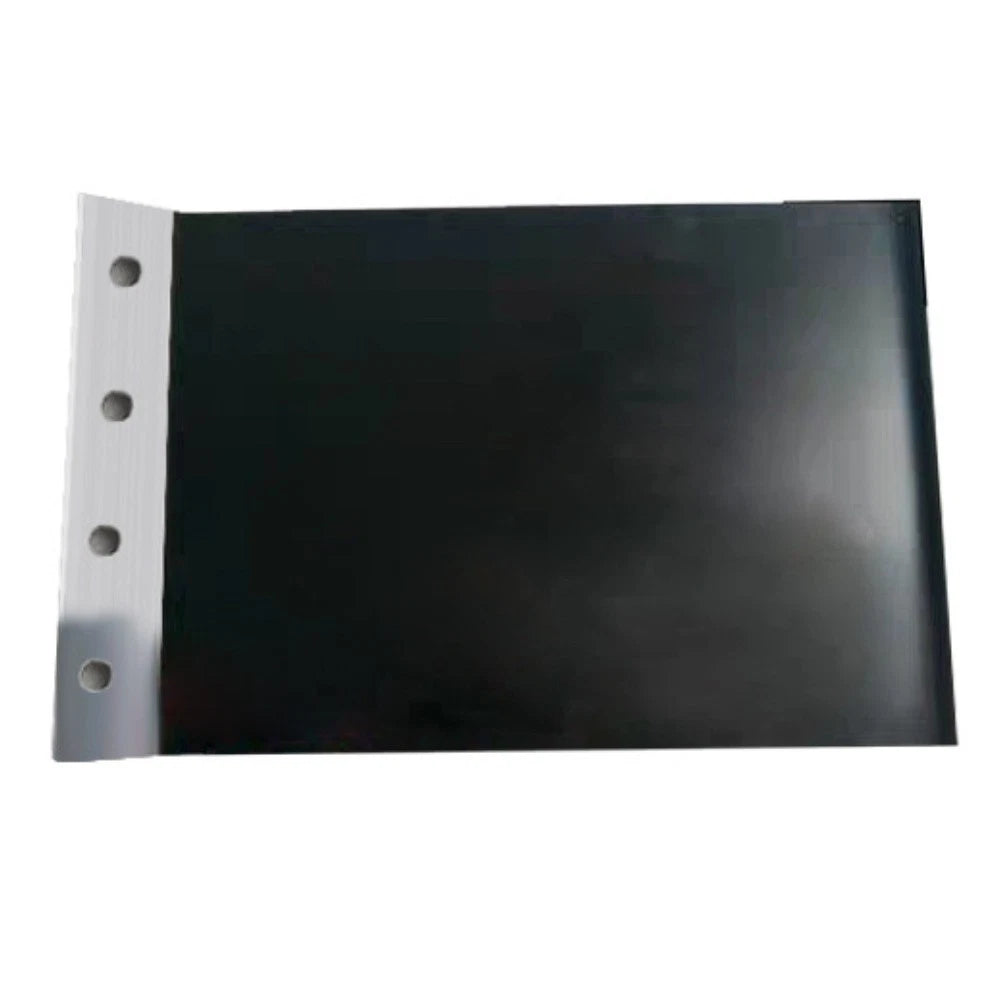 Iron Base Plate for Belt Sander 9403110 (Compatible with )