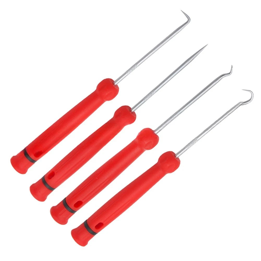 for Easy to Use Gasket Puller Set for Effective and Effortless Seal Removal