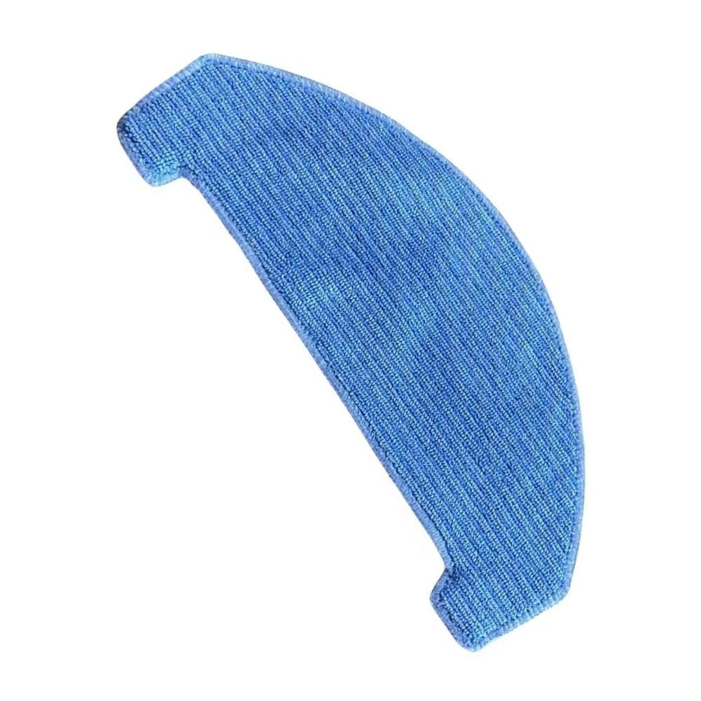 Robot Vacuum Mop Bracket for (2019–2023)
