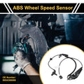 ABS Wheel Speed Sensor Front Left for Toyota Avalon (2005–2012)