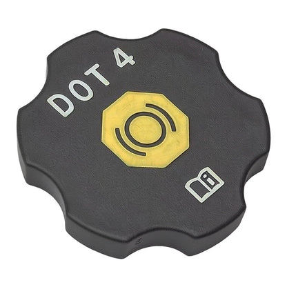 Brake Master Cylinder Cap for Vauxhall Astra J (2010–2016)
