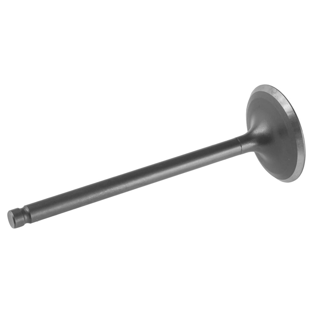 Intake Valve Replacement for Honda TRX250EX Sportrax 250 (2001–2008)