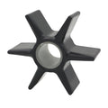 Water Pump Impeller Repair Kit for Mercruiser Alpha One Gen 2 (Repl 47-43026T06)