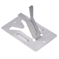 Soldering Iron Stand for Most Irons (Compatible)