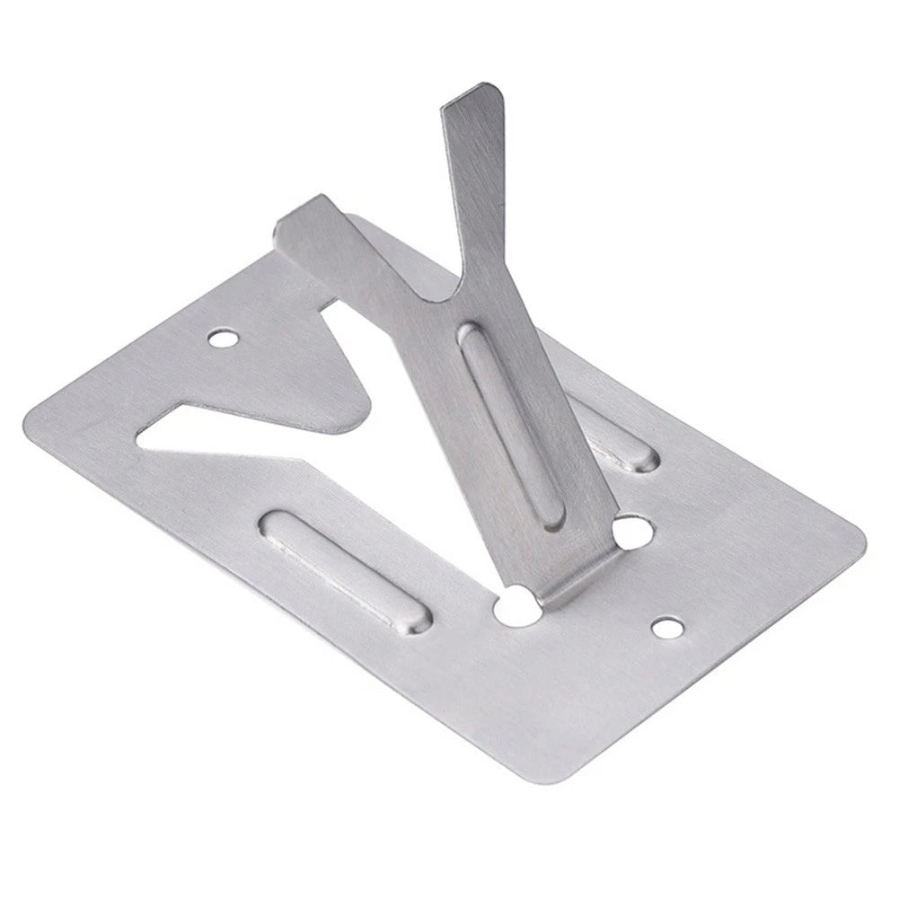 Soldering Iron Stand for Most Irons (Compatible)