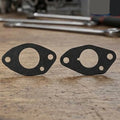 Carburetor Gasket Set for Honda G150 G200 (Engine Compatibility)