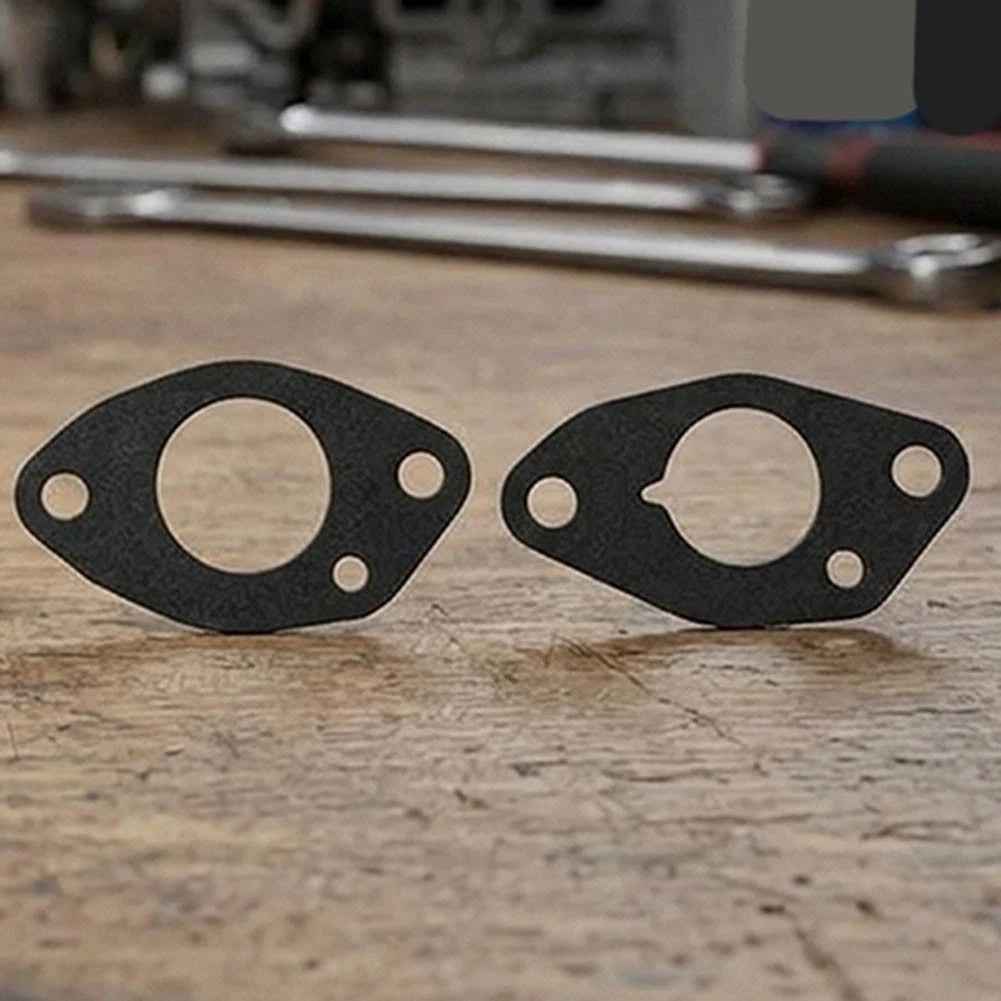Carburetor Gasket Set for Honda G150 G200 (Engine Compatibility)
