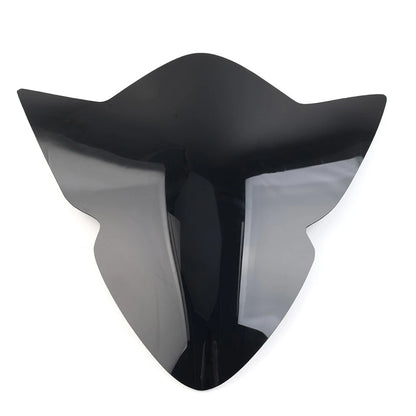 Headlight Lamp Lens Cover Protector Shield for Suzuki GSXR1000 (2005–2006)