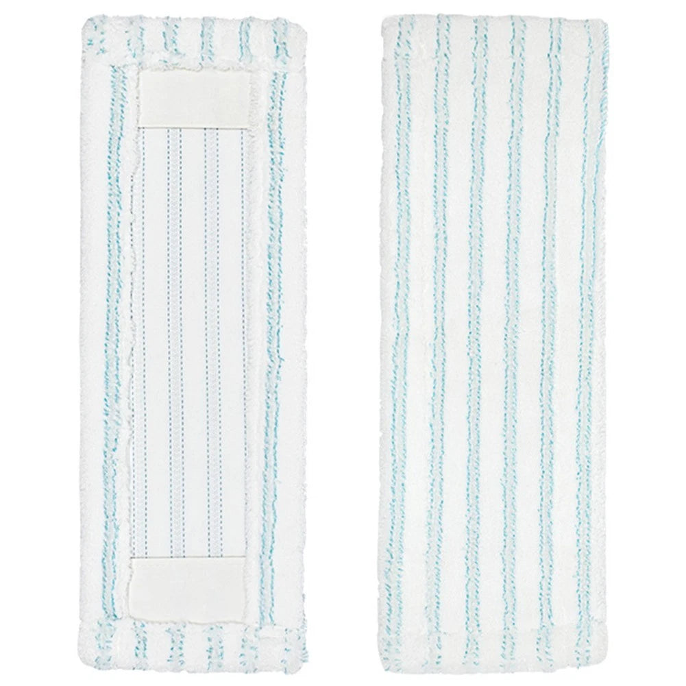 Replacement Pad Cleaning Set for