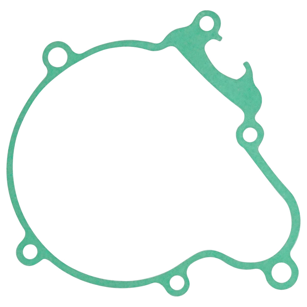 Stator Cover Gasket for KTM 300 XC XCW XC-W (2008–2016)