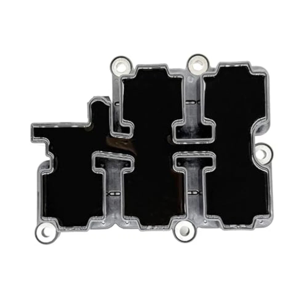 Ignition Coil for SEAT Toledo