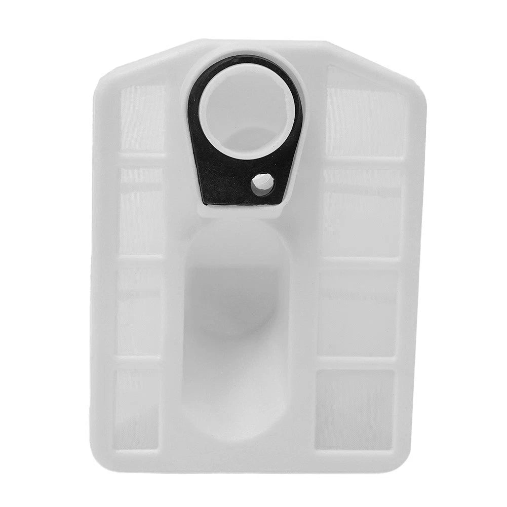 Air Filter for Chainsaw (Plastic Replacement)