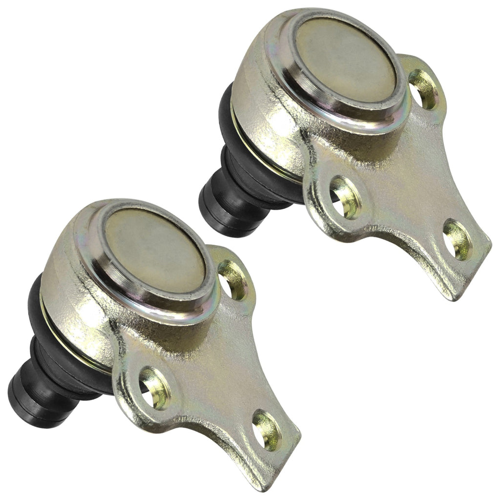 Lower Ball Joints Replacement Set for Can-Am Outlander 500 2007–2012