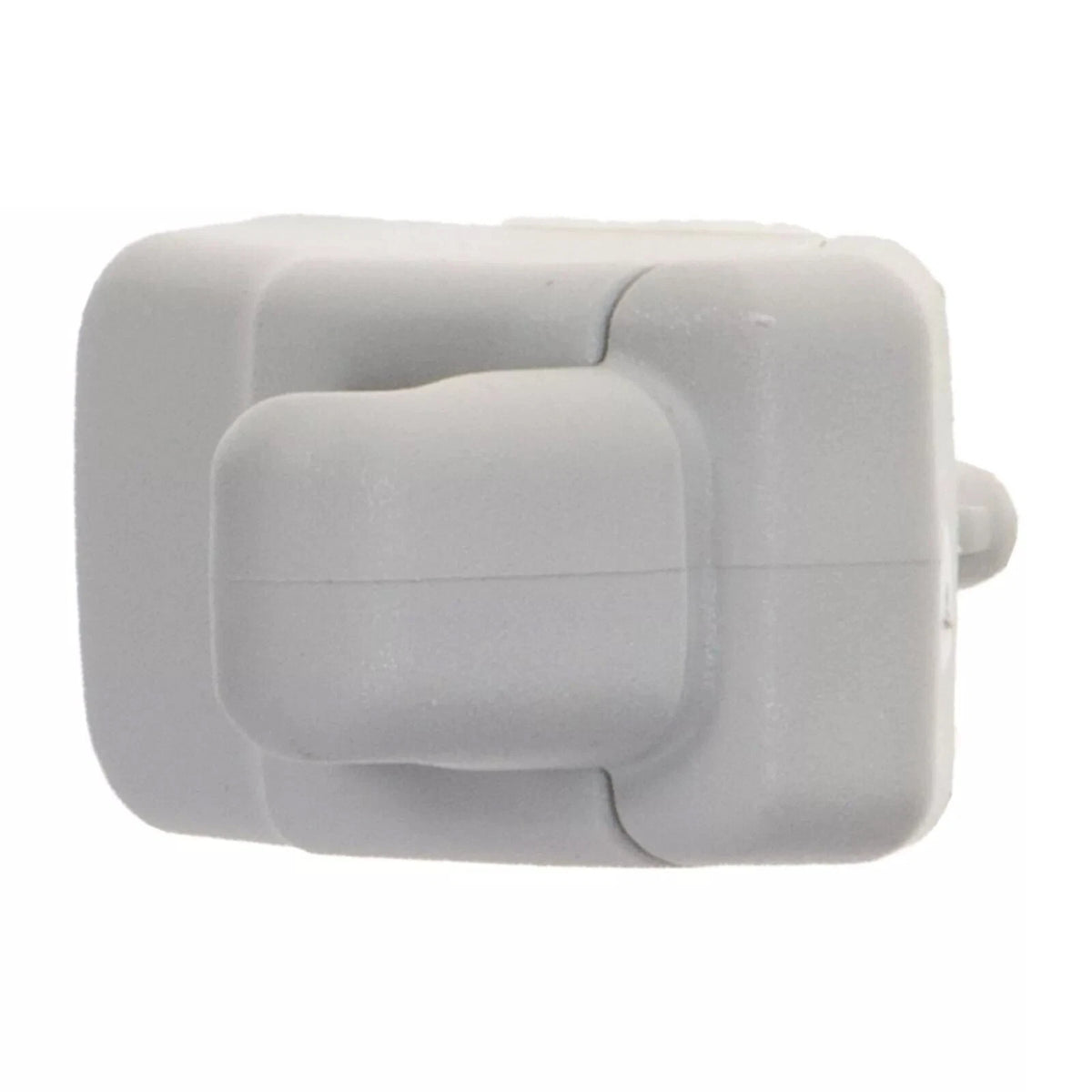 Sun Visor Support Clip for Fiat 500L (2014–2017)
