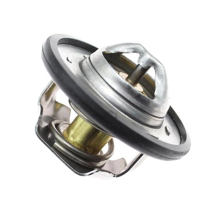 1Pc Thermostat 8200772985 for Renault Scenic Megane Clio II (2000–2006)