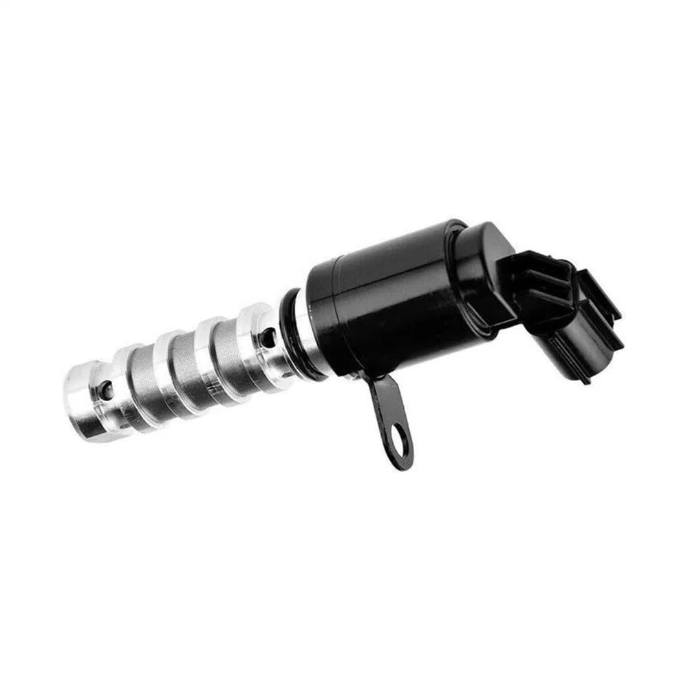 VVT Variable Timing Oil Control Valve for Hyundai Kia (24375-2G500, 243752G500)