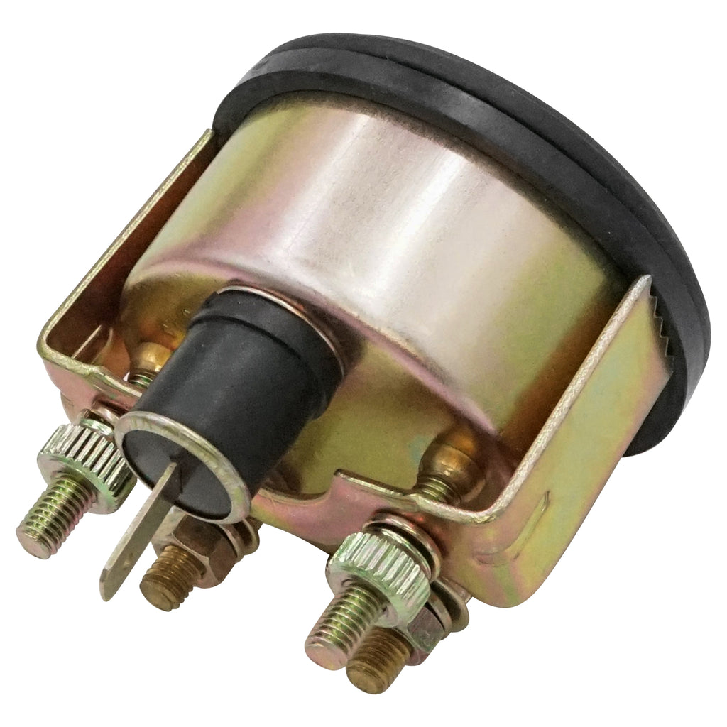 Amp Meter Replacement for Massey Ferguson TO35 50 (1958–1965)
