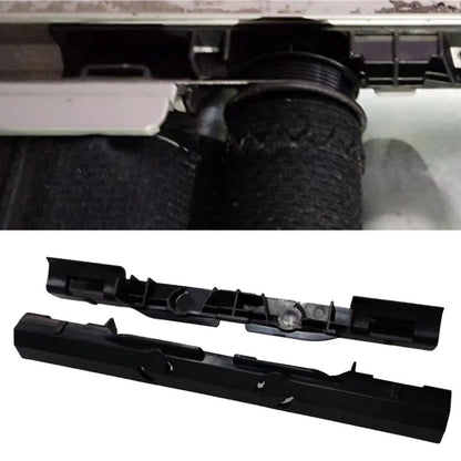 ABS Sunroof Roller Shutter Base Bracket for Mini F54 F55 F56 F60 (2015)