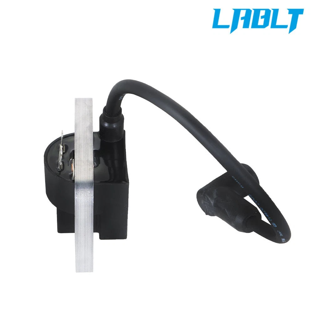 2X Ignition Coil Module for Kohler CH22 CH25 CH730 CH740 CH750 CV18 CV22