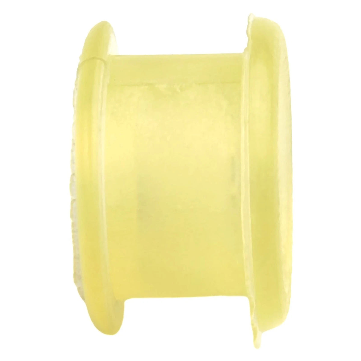 Cable Bushing for