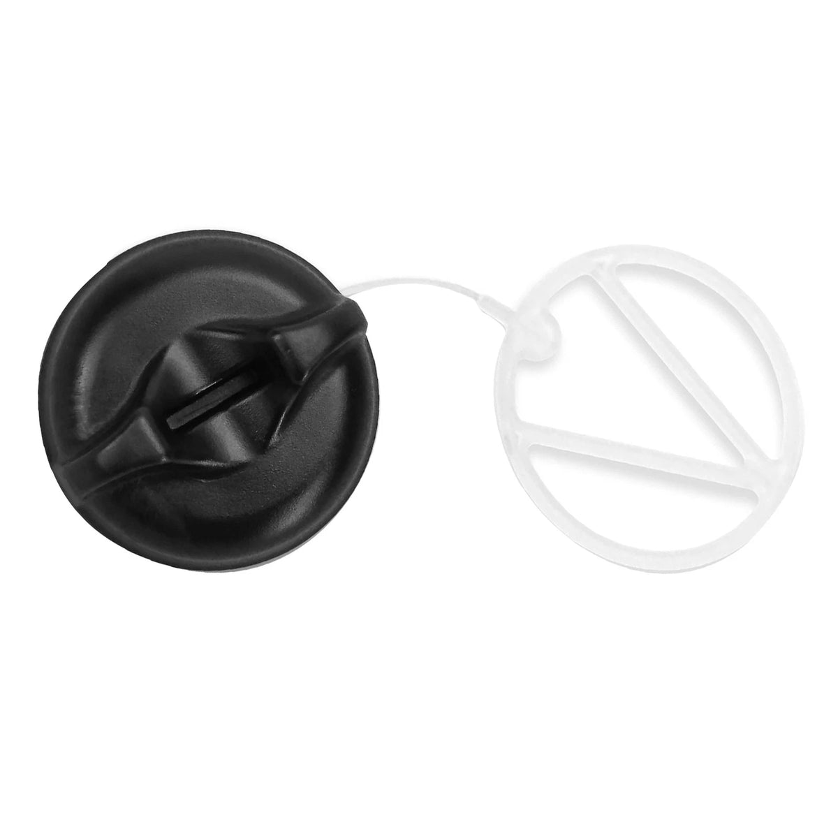 Oil Cap for Echo CS330T CS355T (P021005581)
