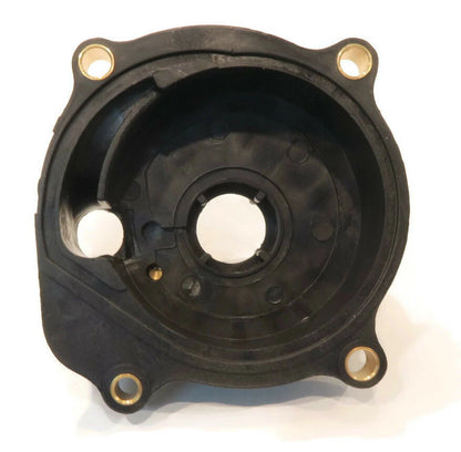 Water Pump Impeller Kit for Johnson Evinrude (5001594, 395062, Sierra 18-3392)
