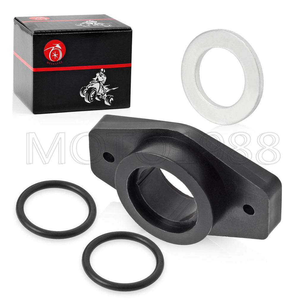 Lower Steering Bushing for Polaris Trail Boss 250 4x4 (1995–2005)