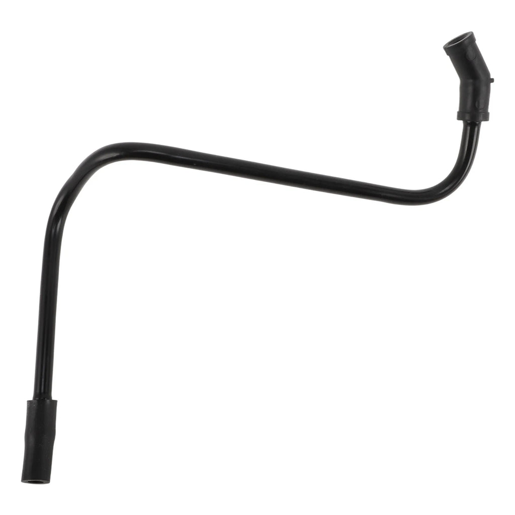 Positive Crankcase Ventilation Hose Replacement for Buick Rainier (2004–2007)