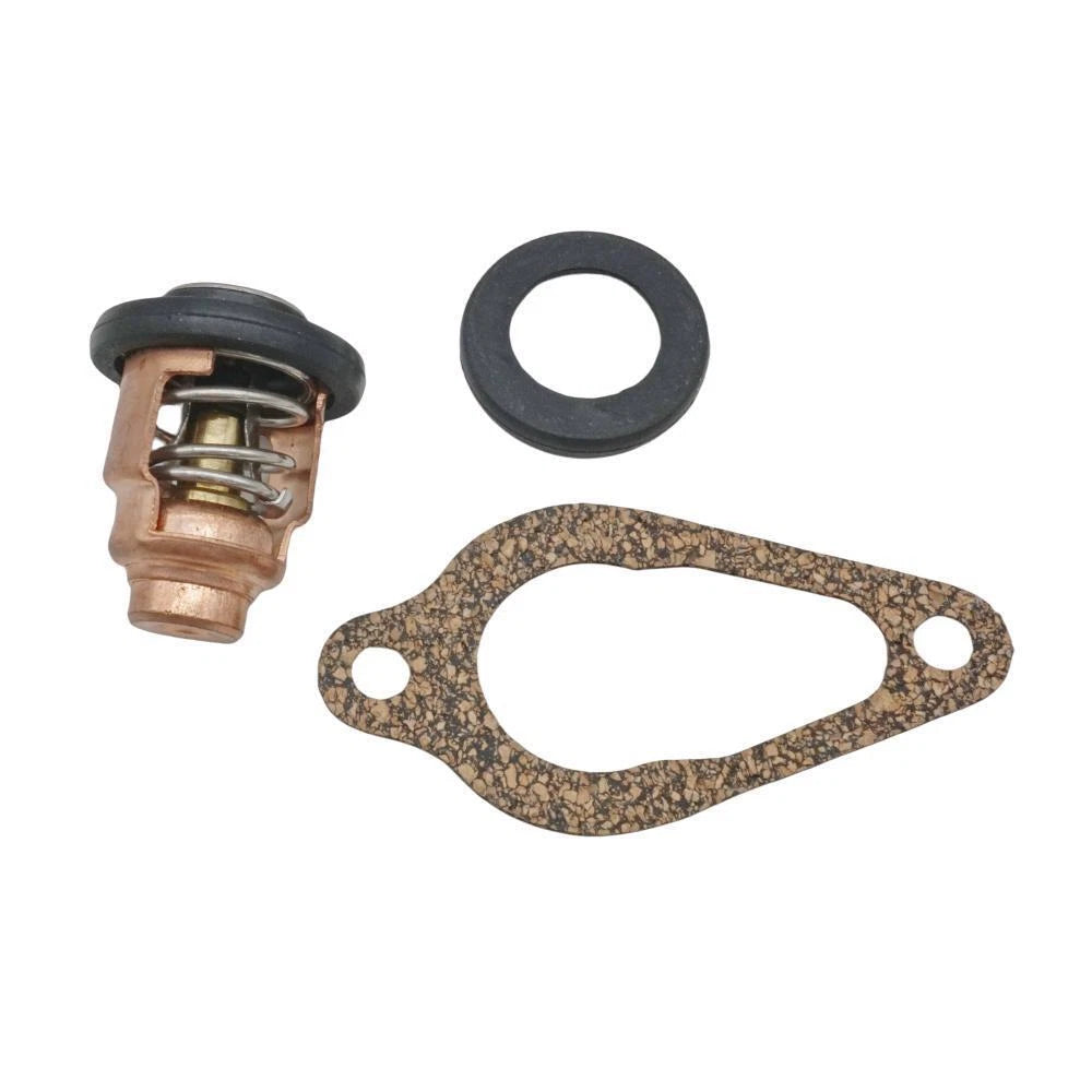 Outboard Maintenance Repair Kit for Mercury Mariner 8/9.9 HP (209cc) (8M0120837)