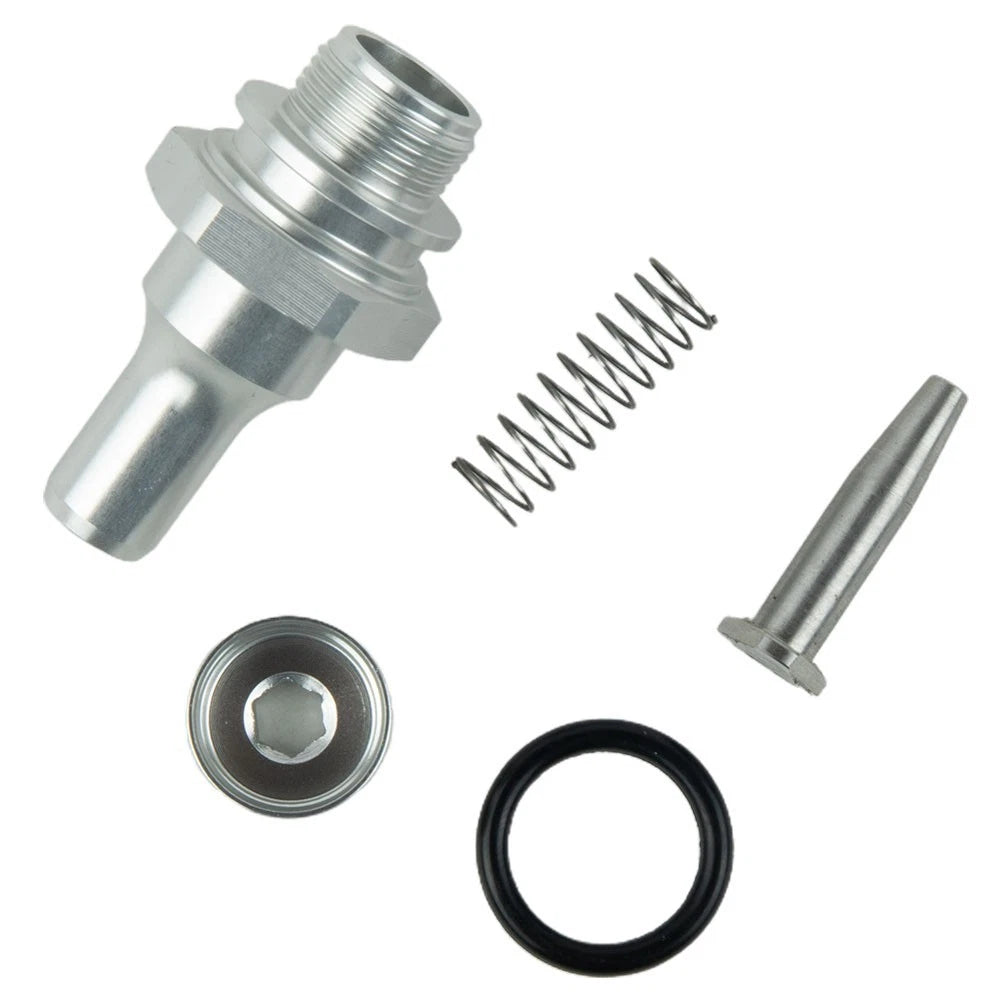 N54 PCV Valve for BMW E91 335i (2007–2010), 535xi (2008)