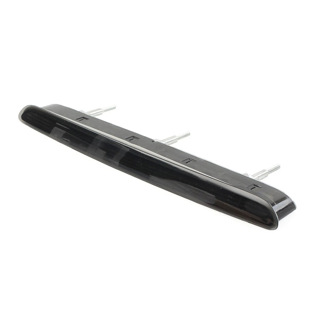 1x Third Brake Light for BMW 3 Series E93 Cabrio (2007–2013)