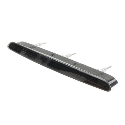 1x Third Brake Light for BMW 3 Series E93 Cabrio (2007–2013)