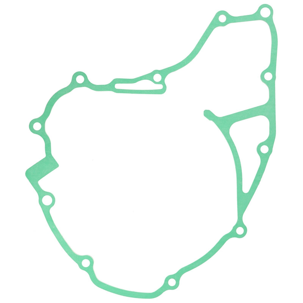 Stator Gasket Replacement for Honda (11395-Ha7-920) (2010–2020)