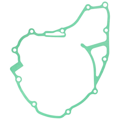Stator Gasket Replacement for Honda (11395-Ha7-920) (2010–2020)