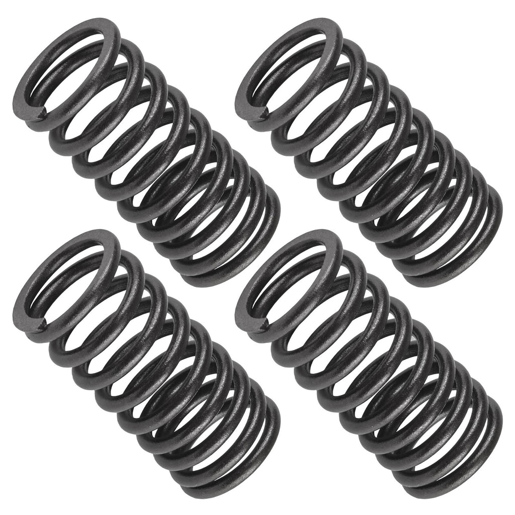 Valve Springs Replacement Set for Honda (2001–2012)