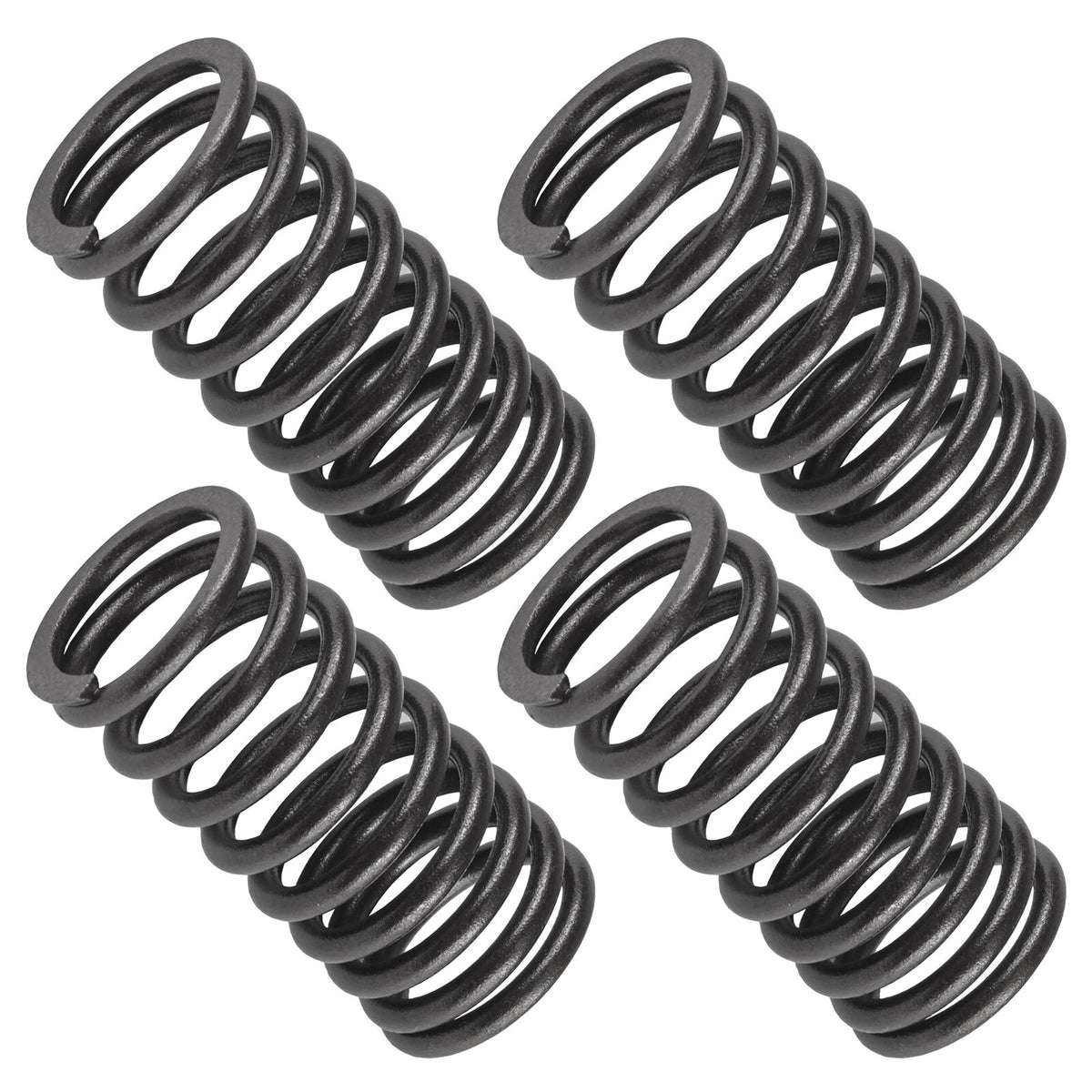Valve Springs Replacement Set for Honda (2001–2012)