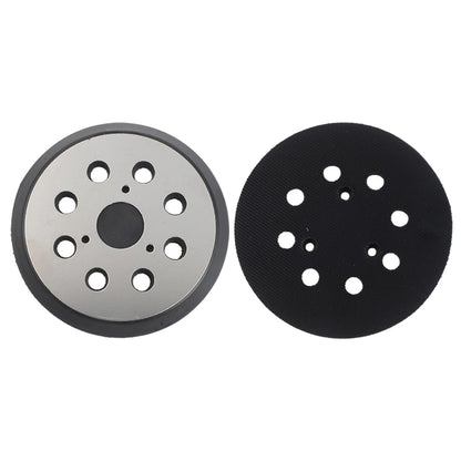 1x Backing Pad for Polishing